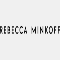 Rebecca Minkoff