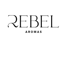 Rebel Aromas UK