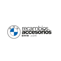Recambios Y Accesorios BMW