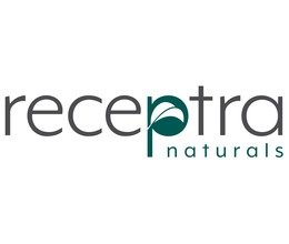 Receptra