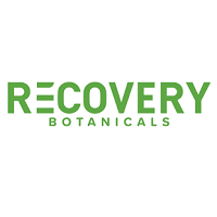 Recovery Botanicals