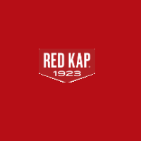 Red Kap