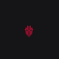 Redmagic