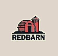 Redbarn Pet Products