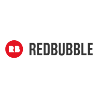 Redbubble