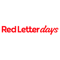 Red Letter Days UK