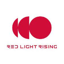 Red Light Rising UK