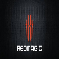Red Magaic Haya