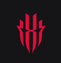 Red Magic--duplicate-01