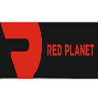 Red Planet Hotels