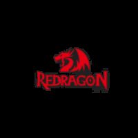 Redragon