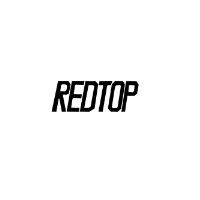 Redtop