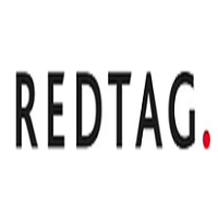 Red Tag Stores SA