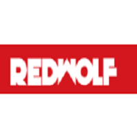 Redwolf IN