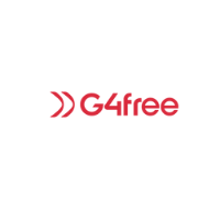 G4Free Activewear