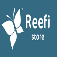 Reefi SA