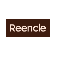 Reencle UK