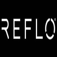 Reflo UK