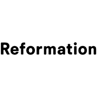  Reformation US
