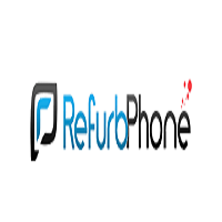 Refurb Phone UK