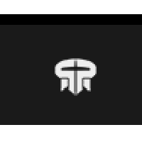 Rebuff Reality