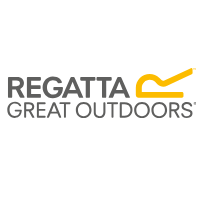 Regatta UK