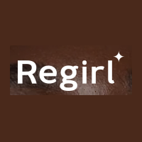 Regirl NG