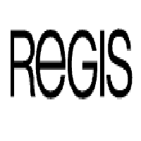 Regis Salons UK