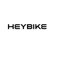 Heybike CA