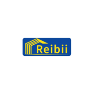 Reibii