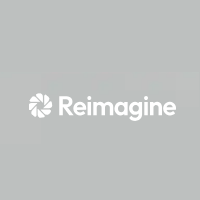 Reimagine