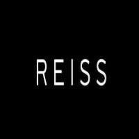Reiss UK