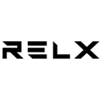RELX