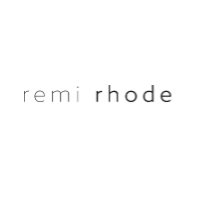 Remi Rhode
