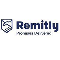 Remitly
