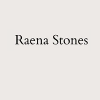 Raena Stones