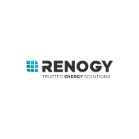 Renogy