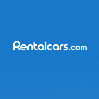 Rentalcars-com