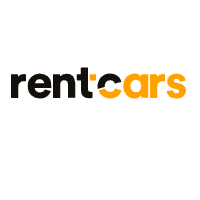 Rentcars-com