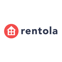 Rentola UK