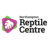 Reptile Centre UK