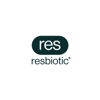 Resbiotic