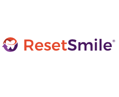 ResetSmile