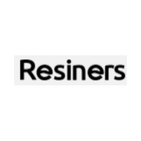 RESINERS