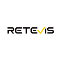 Retevis
