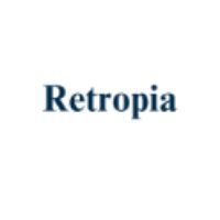 Retropia