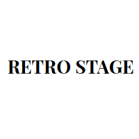 Retro Stage