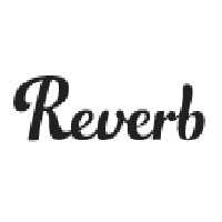 Reverb