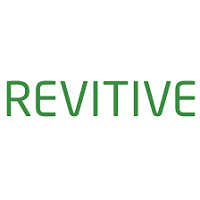 Revitive
