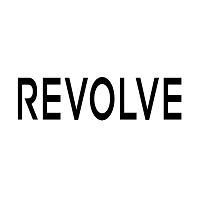 Revolve US